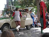 parade(s) 2002 20 * 2272 x 1704 * (2.04MB)